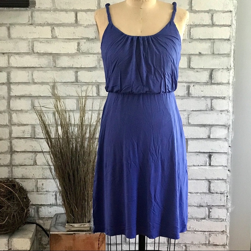 Loft • dress